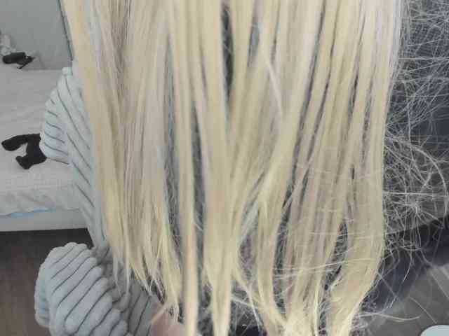 pickmedepartment webcam