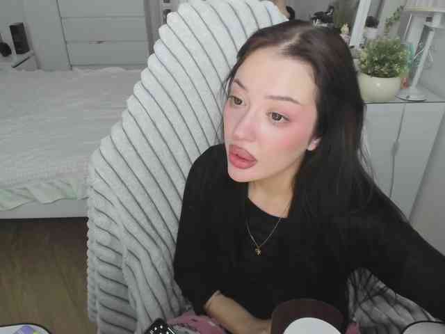 pickmedepartment webcam