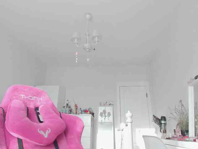 pickmedepartment webcam