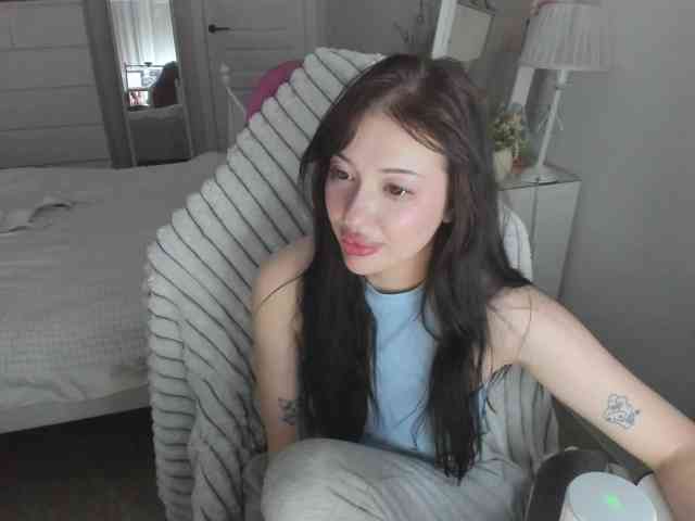 pickmedepartment pickmedepartment