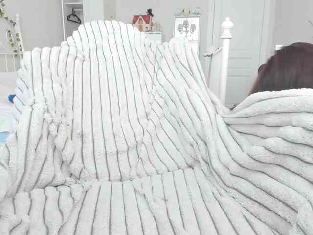 pickmedepartment pickmedepartment