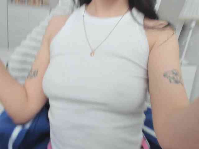 pickmedepartment pickmedepartment