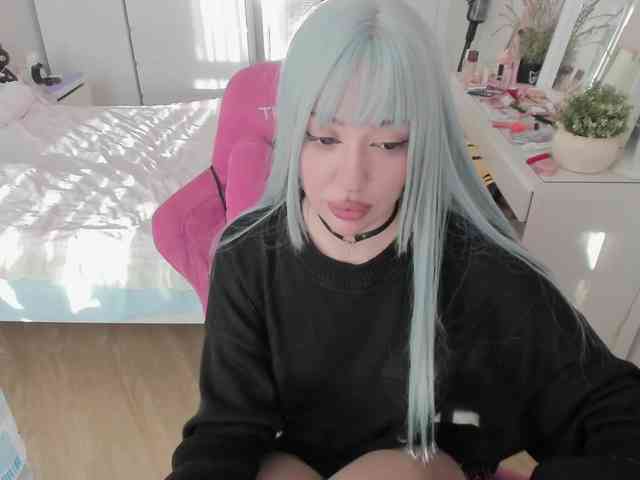 pickmedepartment webcam
