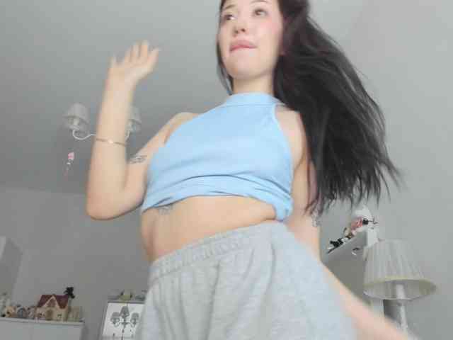 pickmedepartment pickmedepartment