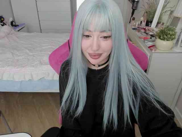 pickmedepartment webcam