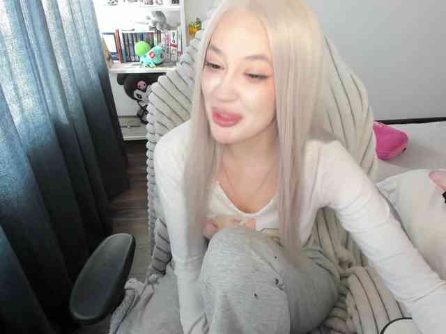 pickmedepartment Live Webcam on BongaCams pickmedepartment Live Webcam on BongaCams