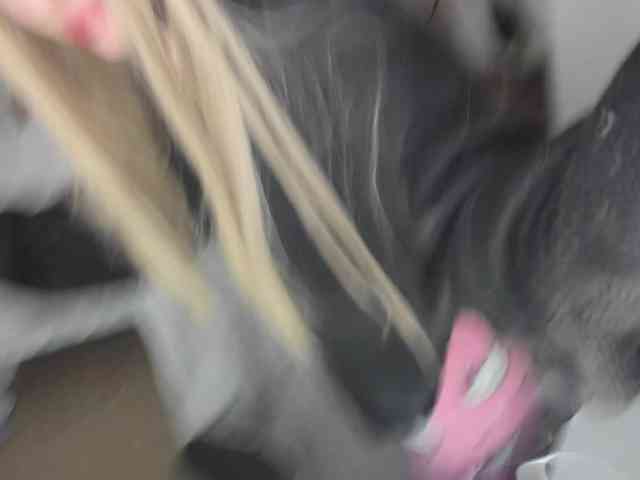 pickmedepartment webcam