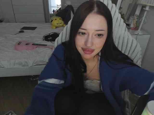 pickmedepartment pickmedepartment