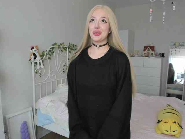 pickmedepartment webcam