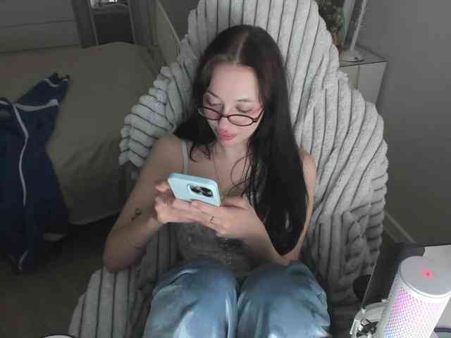 pickmedepartment pickmedepartment