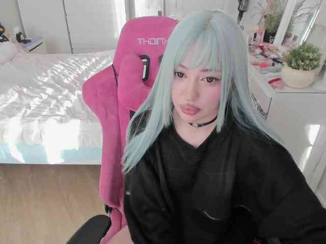 pickmedepartment webcam
