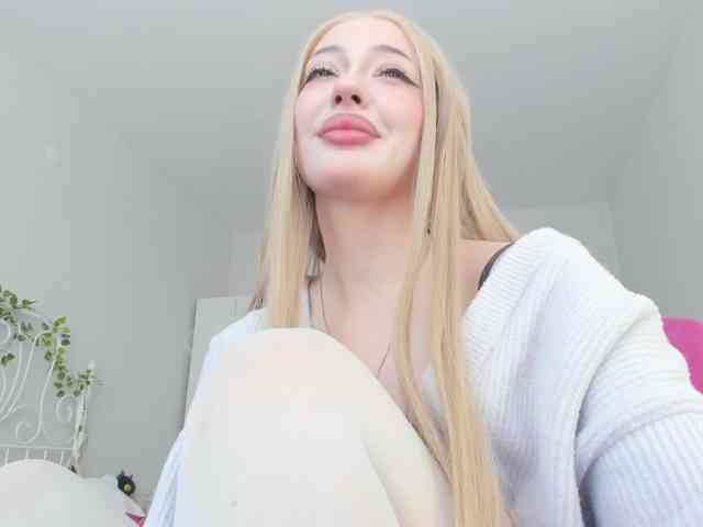 pickmedepartment webcam