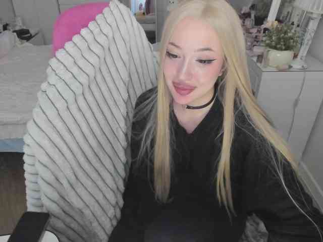 pickmedepartment webcam