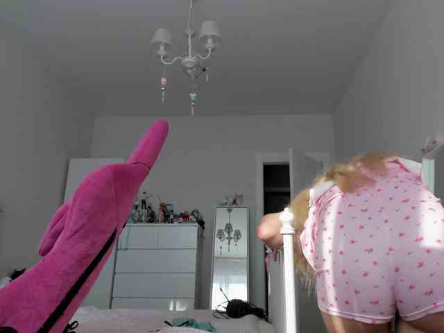 pickmedepartment webcam
