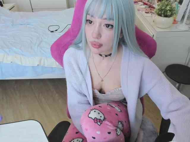pickmedepartment webcam