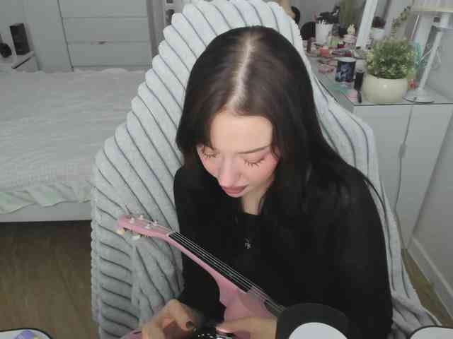 pickmedepartment webcam