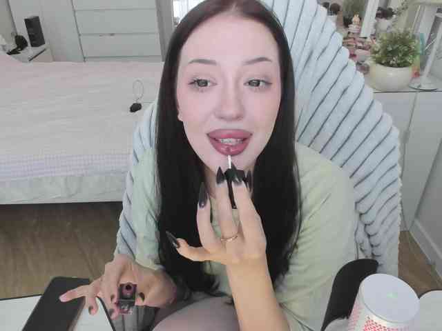 pickmedepartment webcam