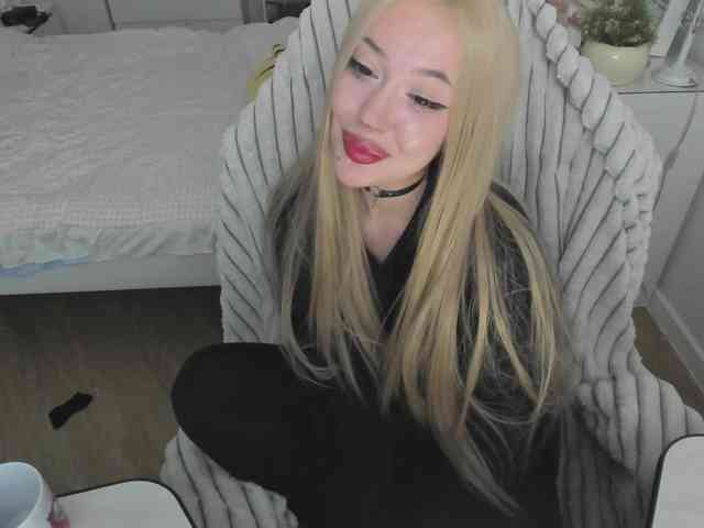 pickmedepartment webcam