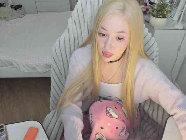 cam chat room Pickmedepartment