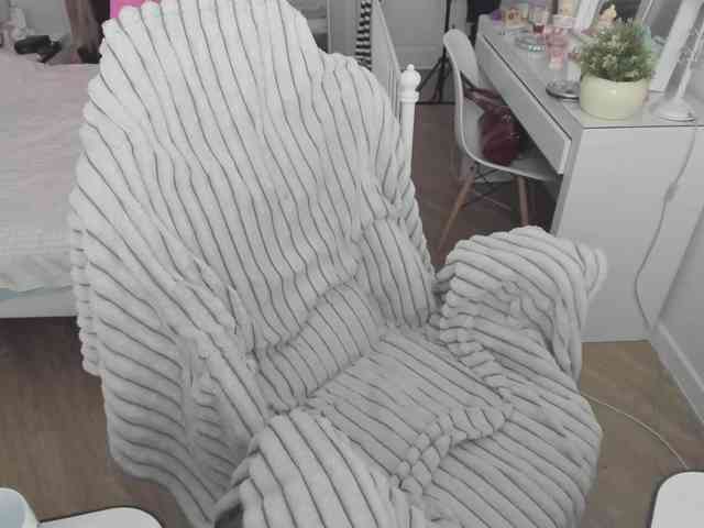 pickmedepartment webcam