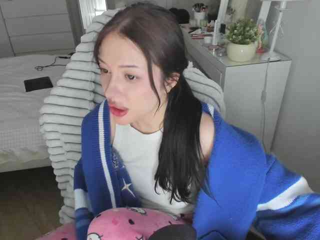 pickmedepartment pickmedepartment