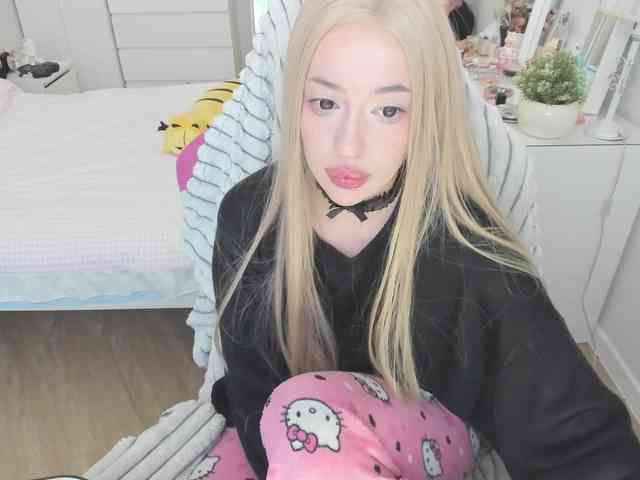 pickmedepartment webcam