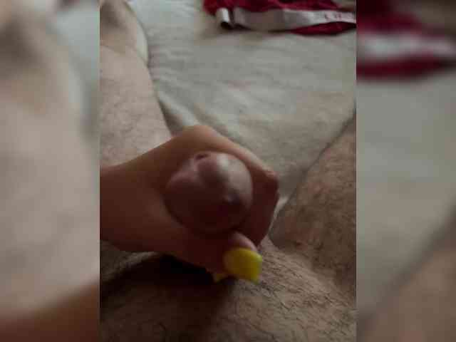 cam sex chat Julliylittle011