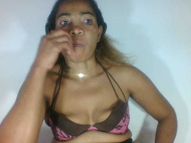 Zarah1 webcam