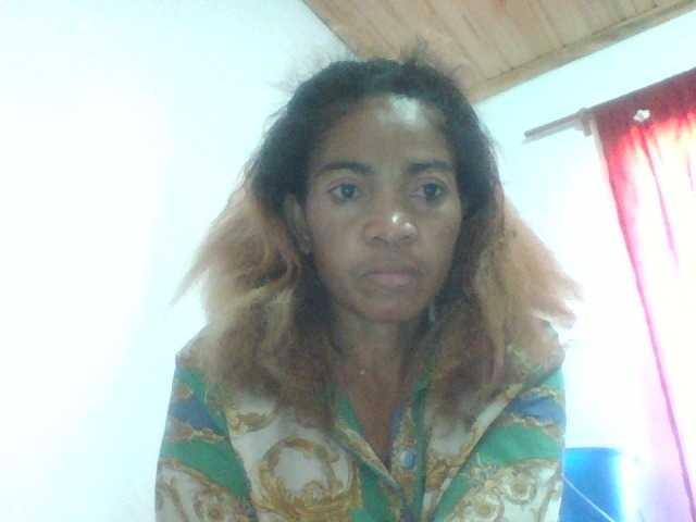 Zarah1 webcam