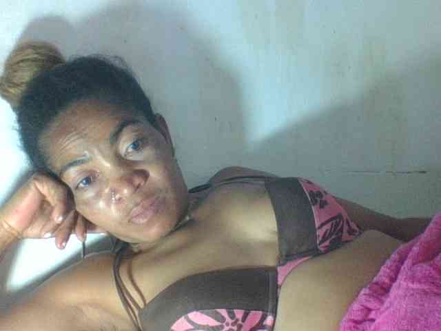 Zarah1