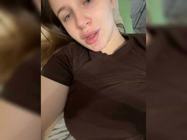 Killsb