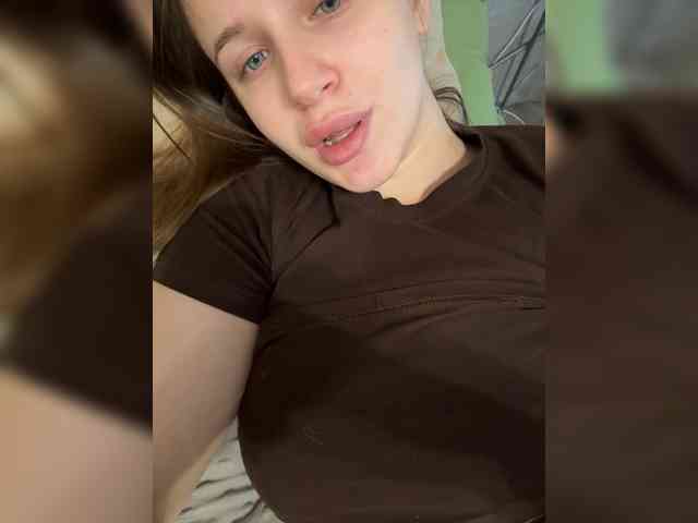 Killsb Live Webcam on BongaCams