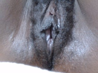 Sheila80 Porn Show