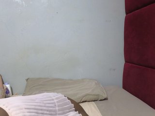 Sheila80 Porn Show