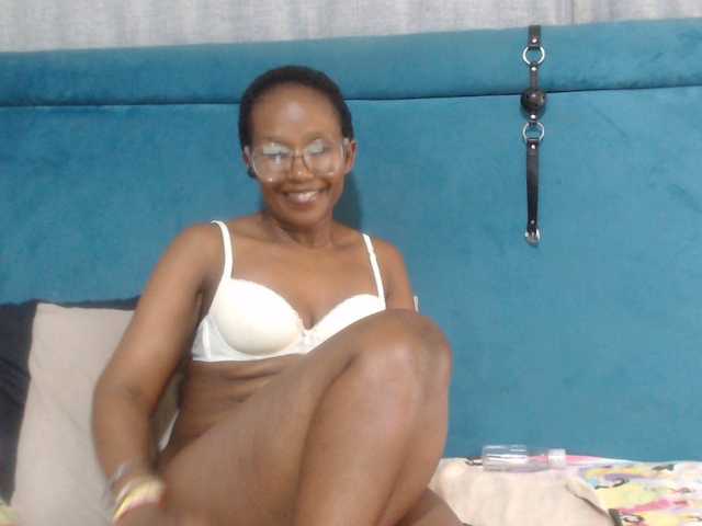 Sheila80 from BongaCams is Freechat