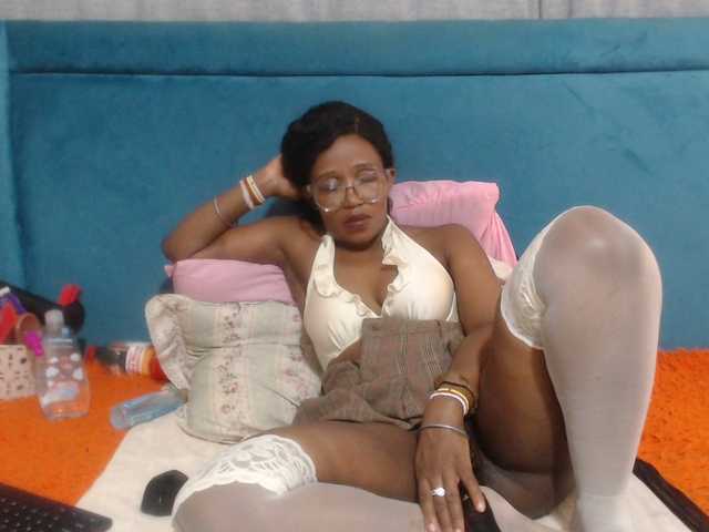 Sheila80 from BongaCams is Freechat