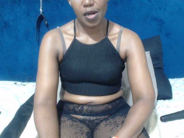 Sheila80 from BongaCams is Freechat