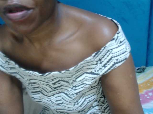 Sheila80 from BongaCams is Freechat