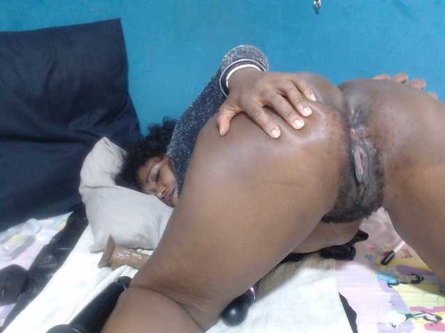 Sheila80 from BongaCams is Freechat