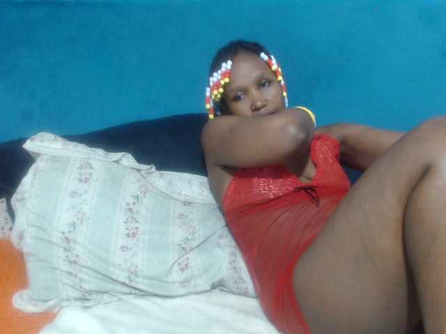 Sheila80's BongaCams show and profile