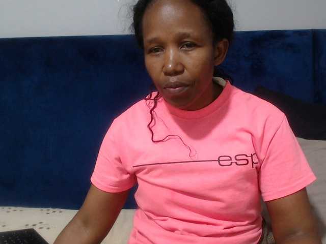 Sheila80 from BongaCams