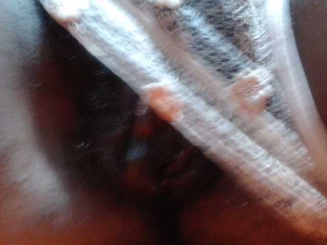 Sheila80's BongaCams show and profile