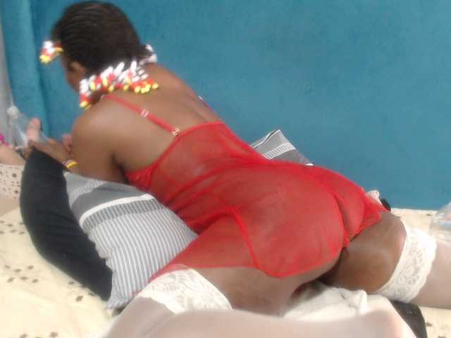 Sheila80's BongaCams show and profile