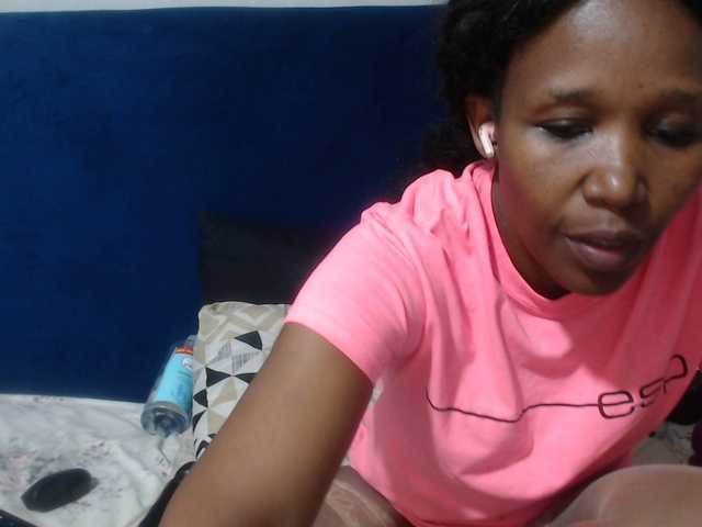 Sheila80 webcam