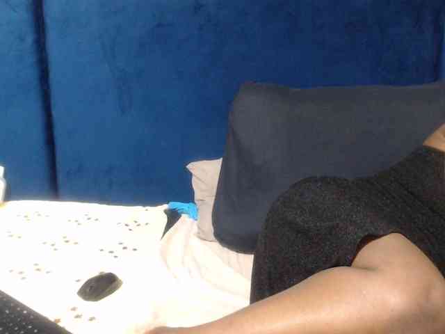 Sheila80 webcam