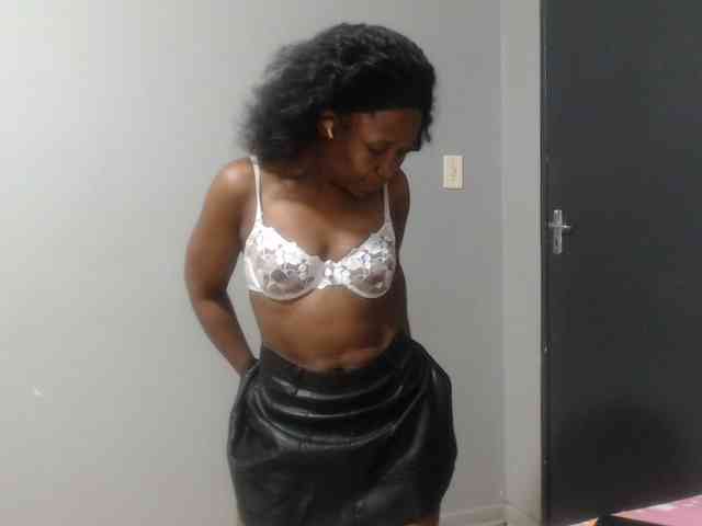 Sheila80 webcam