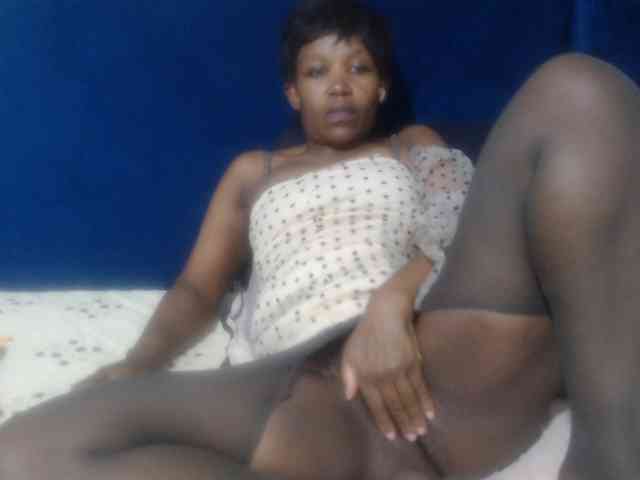 Sheila80 webcam
