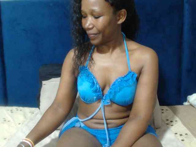 Sheila80