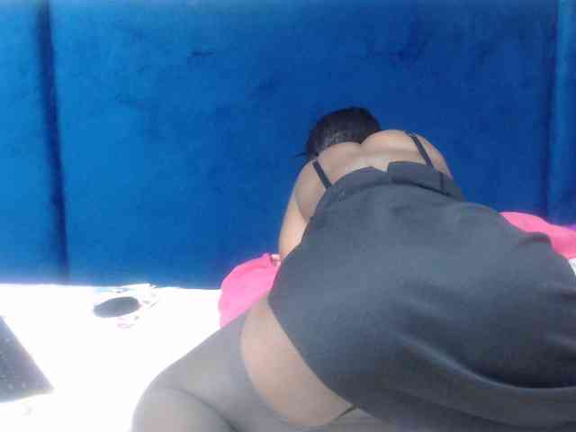 Sheila80 webcam
