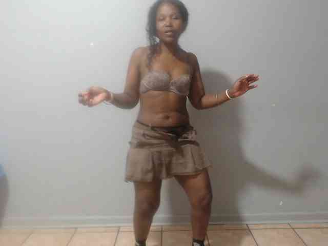 Sheila80 webcam